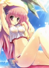 hentai on moregirls (196)